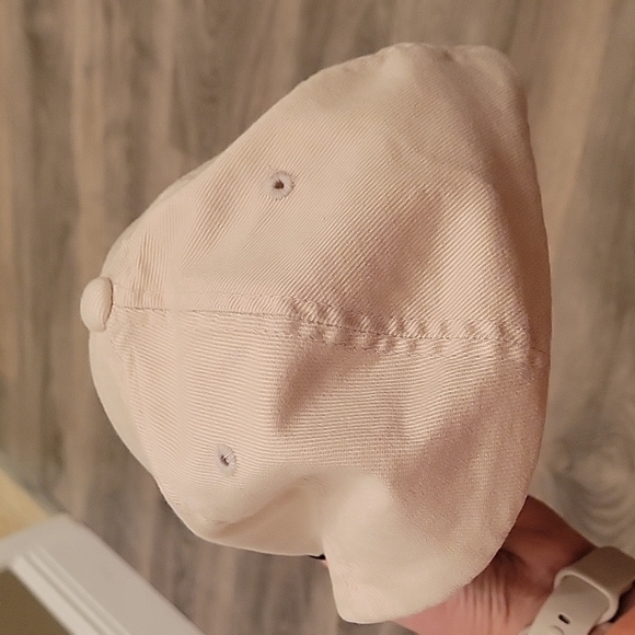 Nike Lenape Valley Patriots Hat M L - Picture 4 of 9